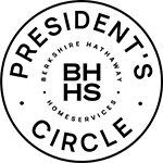 President's Circle
